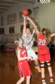 11-13-14 SA vs. OHA 078
